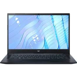  Walton Prelude N41 Pro Celeron N4120 14" FHD Laptop 